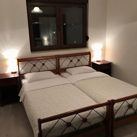 Karina Apartment Будва Екстериор снимка